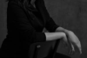 Работа 2992266