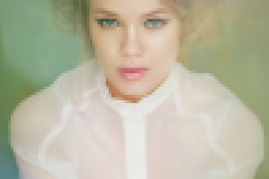 Работа 2992258