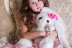 Работа 2992249