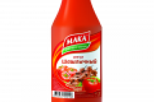 Отрисовка фото в векторе (ai)