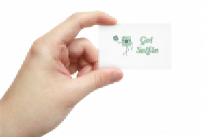 Go!Selfie