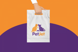 Pet-Jet – Магазин, товары для животных