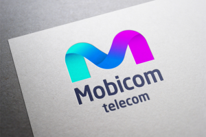 Mobicom – Телекоммуникационная компания
