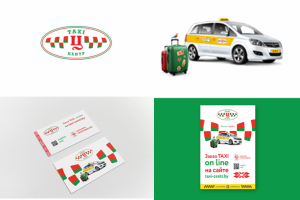 Такси Центр – Служба такси