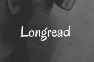 Лонгриды для медицинской клиники Я.Дзен