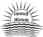 img2726389.png