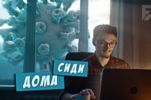 VFX - Compositing & 3d animation