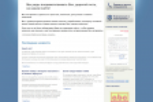 Сайт "Аванто" - юридическая фирма