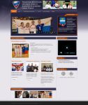img1095415.png