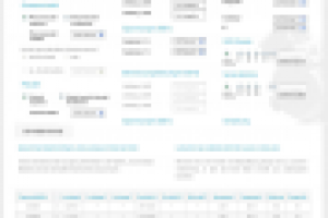 Поисковая база электромоторов