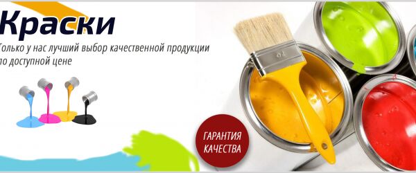 img3476382.png