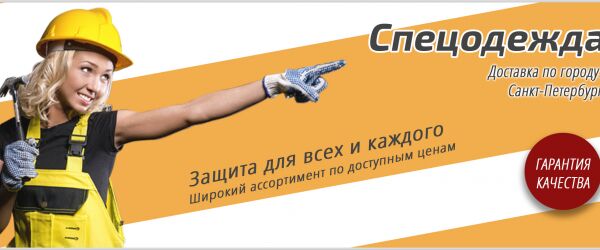 img3476381.png