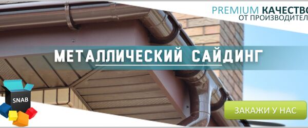 img3476377.png