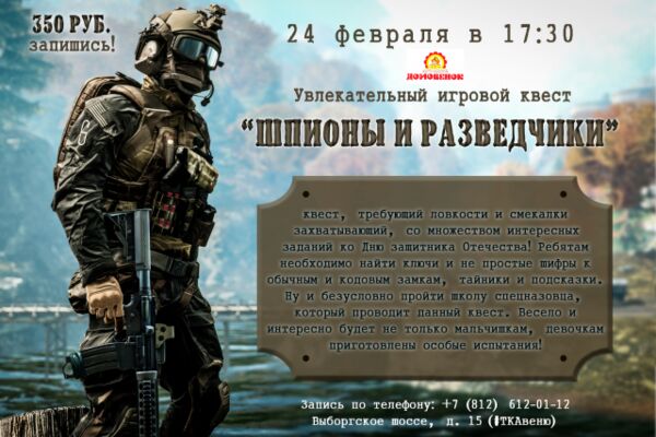 img3349477.png