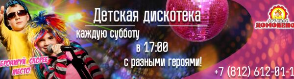 img3476406.png