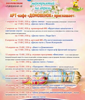 img3476397.png