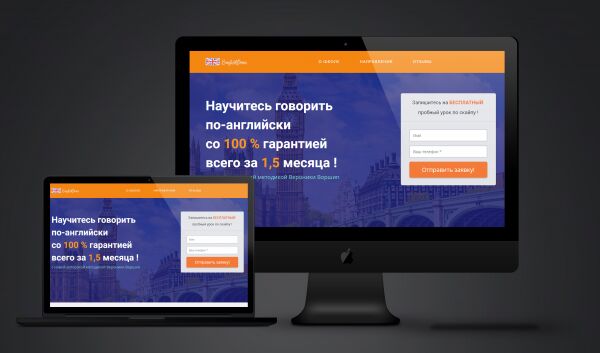 img3458574.png