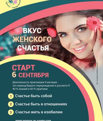 img3458614.png