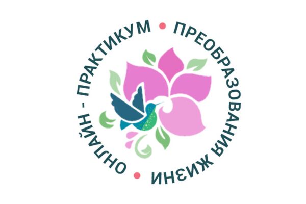 img3458150.png