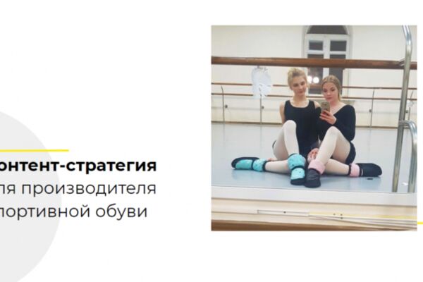 img3833250.png
