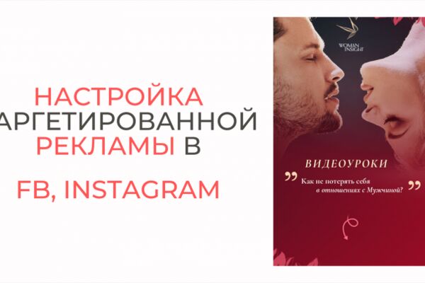 img3890623.png