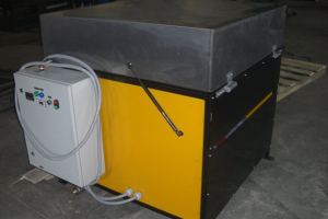 Мойка высокого давления