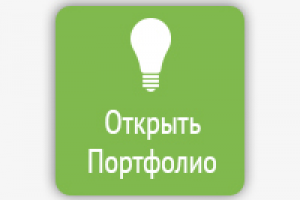 Наше портфолио