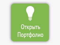 img2738139.png