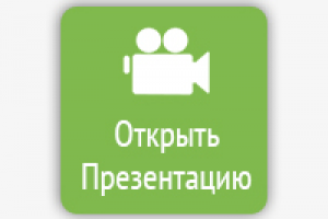Видео презентация