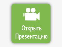 img2738138.png