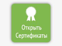img2738137.png
