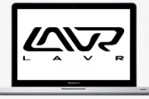 Интернет-магазин Автохимии