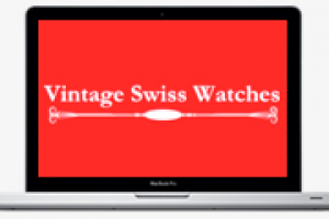 Интернет-магазин Швейцарских Часов