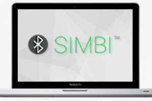 Landing Page - Иммобилайзер Для Авто