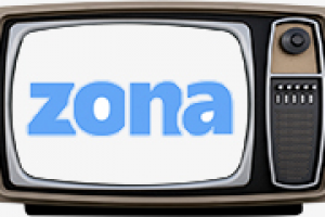 Портал онлайн фильмов и сериалов