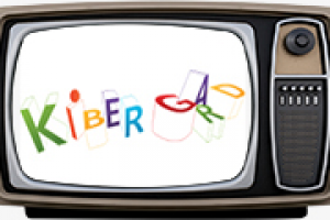 Онлайн музыкальный портал