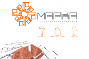 Разработка логотипа