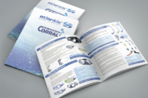 Рекламный каталог