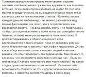 img2849812.png