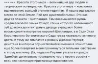 img2849798.png