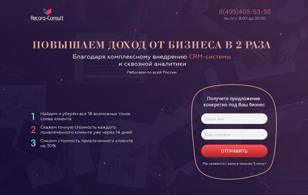 img3263324.png