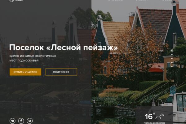 img3418413.png