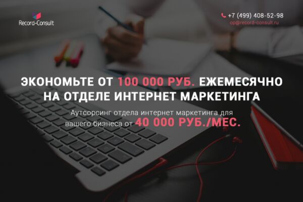 img3187601.png
