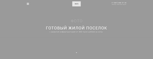 img3164349.png