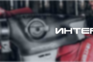 Баннеры для ИМ "Tooltime.ru"