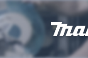 Баннеры для ИМ "Tooltime.ru"