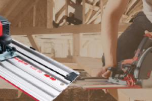 Баннеры для ИМ "Tooltime.ru"