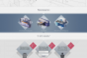 ПМП элби групп