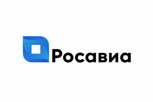 Логотип для авиакомпании