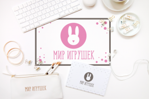 Работа 3707043